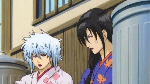 Cute Faces Are Always Hiding Something Cute Faces Are Always Hiding Something