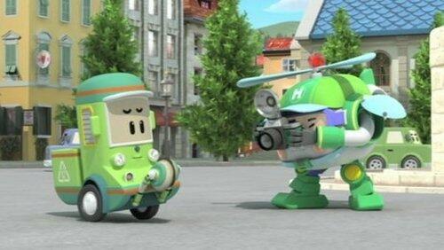 Let's Play Together, Poke! Let's Play Together, Poke!
