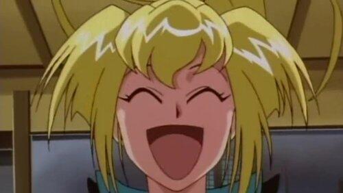 Warriors, Five Seconds 'Til Detonation! Warriors, Five Seconds 'Til Detonation!