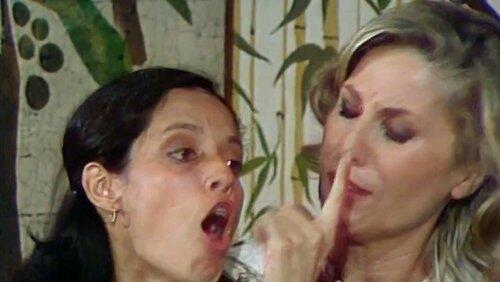 Episódio 54 Episódio 54