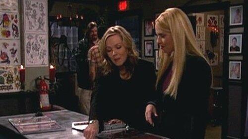 The Breakup The Breakup