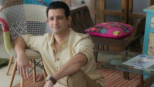 Perfect Jodi? Perfect Jodi?