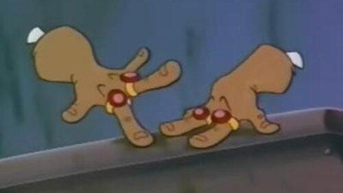 Mano's Hands Mano's Hands