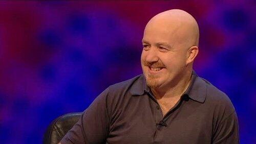 Milton Jones, Jack Whitehall, Holly Walsh Milton Jones, Jack Whitehall, Holly Walsh