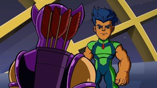To Err is Superhuman! To Err is Superhuman!