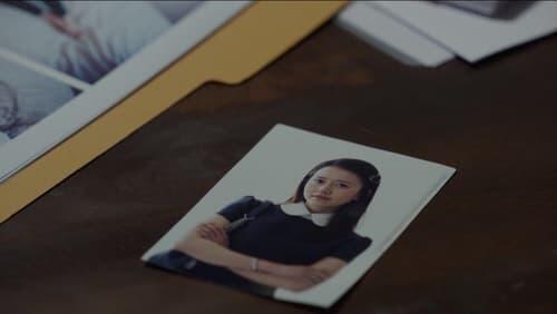 Episode 3 Episode 3