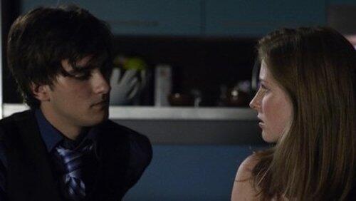 Love Lockdown: Part 1 Love Lockdown: Part 1