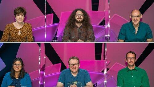 Whitcombes v Severns Whitcombes v Severns