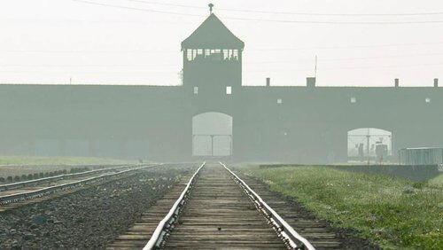 I segreti delle isole I segreti delle isole