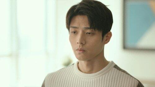 Episode 16 Episode 16