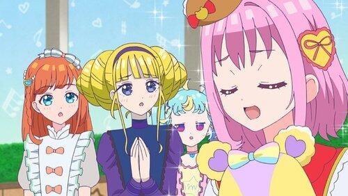Who's Gonna Team Up? It's a Matchmaking Competition Who's Gonna Team Up? It's a Matchmaking Competition