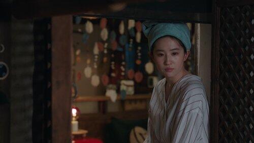 Episode 5 Episode 5
