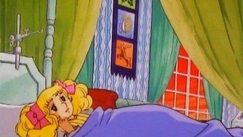Transcending the Sadness for the Sake of Tomorrow Transcending the Sadness for the Sake of Tomorrow