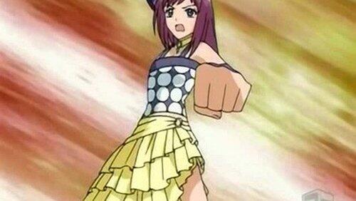Girls Just Wanna Have Fun Girls Just Wanna Have Fun