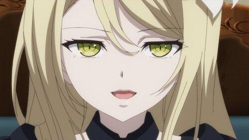 The Spirit Contract of Despair and Determination The Spirit Contract of Despair and Determination