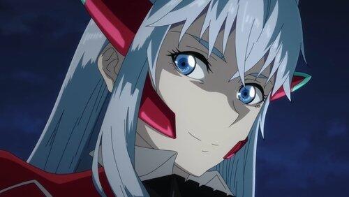 Episode 10 Episode 10
