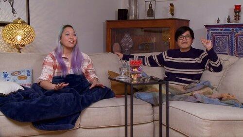 Episode 3 Episode 3