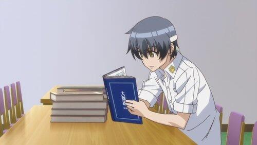 Invisible Dictionary Invisible Dictionary