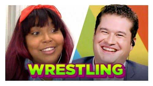 ActuallyMania ActuallyMania
