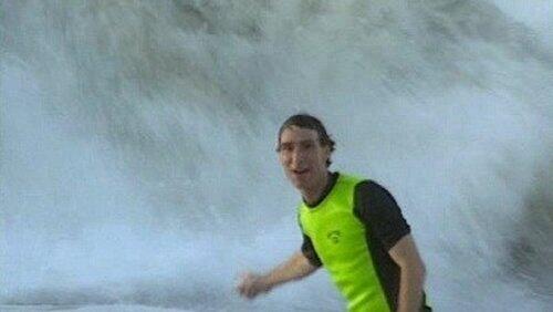 Waves Waves