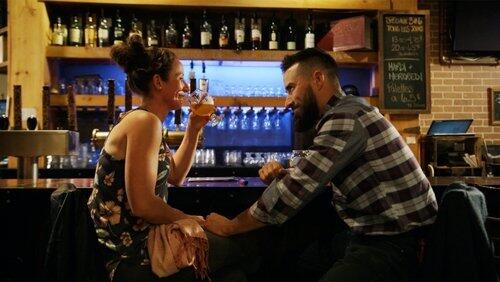 Les sorties romantiques se poursuivent Les sorties romantiques se poursuivent