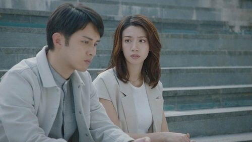 Episode 18 Episode 18
