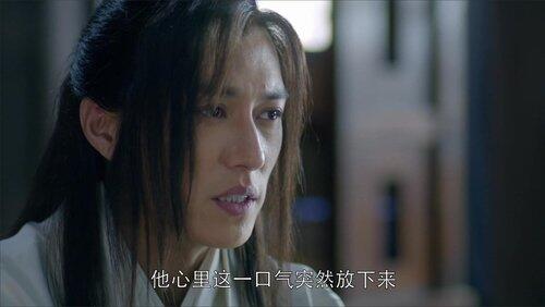 Episode 52 Episode 52