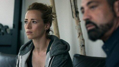 Épisode 10