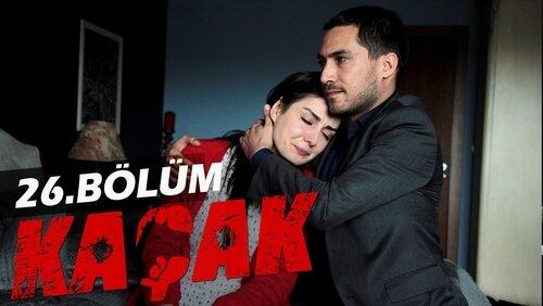 26. Bölüm 26. Bölüm