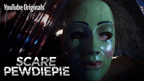 Level 4: Time to Die Mr. Pie Level 4: Time to Die Mr. Pie