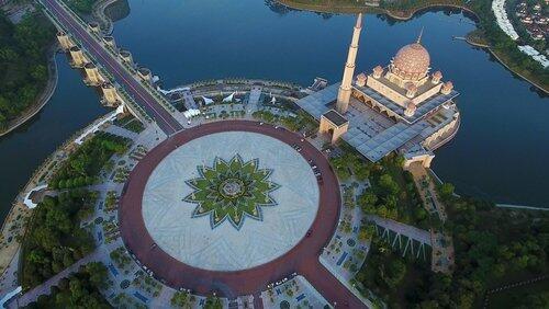 Malaysia