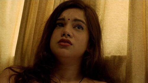 Ek hi bhool Ek hi bhool