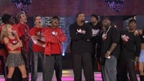 Mike Jones Mike Jones