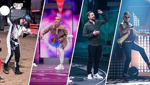 Folge 20 Folge 20