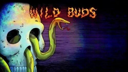 Wild Buds Wild Buds