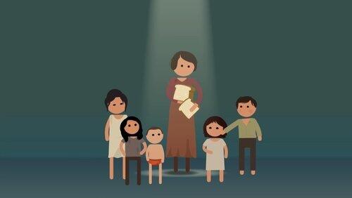 Global Stratification & Poverty Global Stratification & Poverty