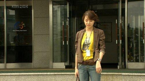 Episode 18 Episode 18