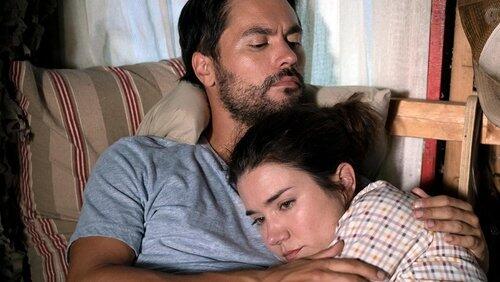 Épisode 12 Épisode 12