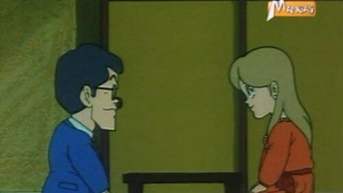 Episode 30 Episode 30