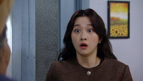 Episode 49 Episode 49