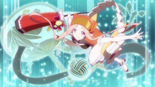 Mie Prefecture - The Case of Kamiki Suzuka II Mie Prefecture - The Case of Kamiki Suzuka II