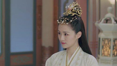 Episode 20 Episode 20