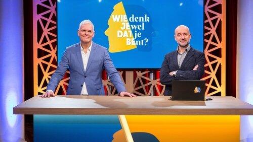 Chaoten versus perfectionisten