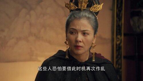Episode 59 Episode 59