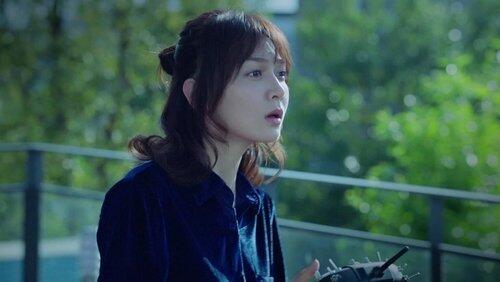 Episode 15 Episode 15