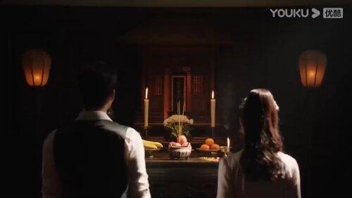 Episode 16
