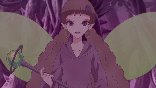 Episode 30 Episode 30