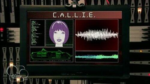 Computer Date Computer Date