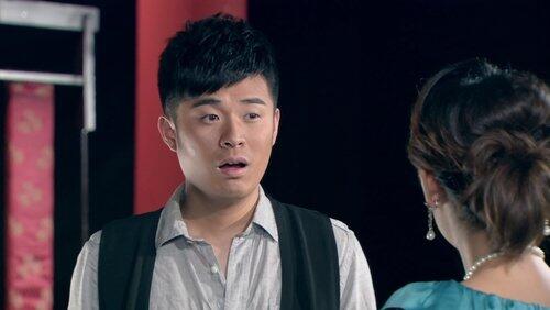 答案 答案