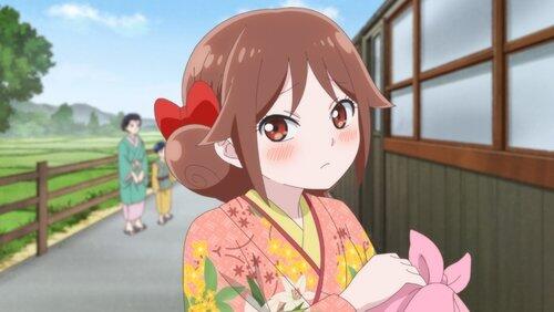 Episode 10 Episode 10